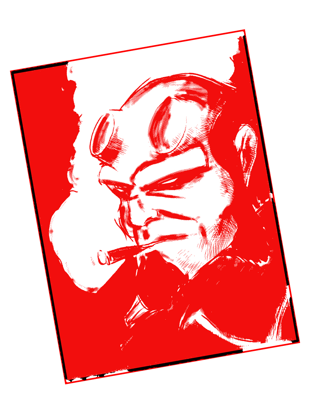 hellboy1.jpg