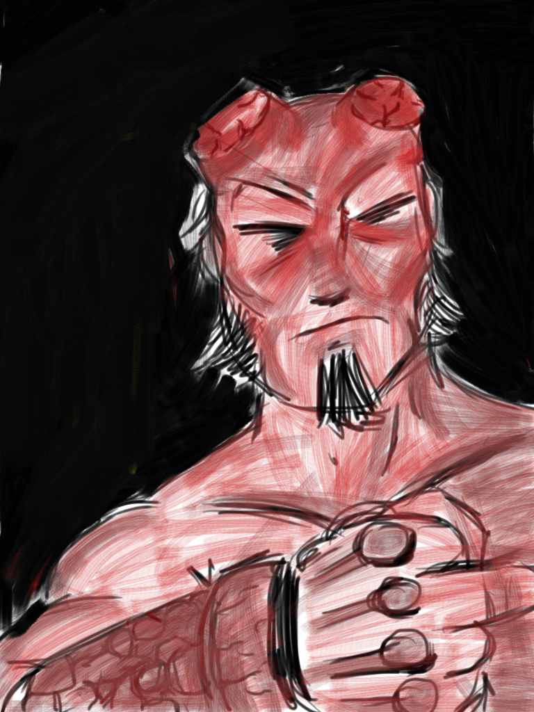 hellboy2.jpg