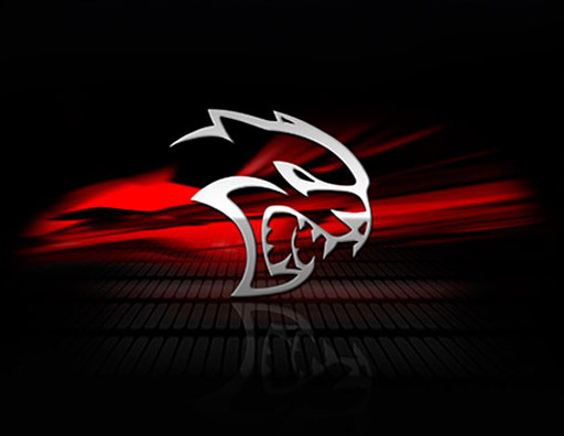 Hellcat-logo.jpg