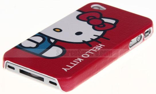 hello-kitty-iphone-41.jpg