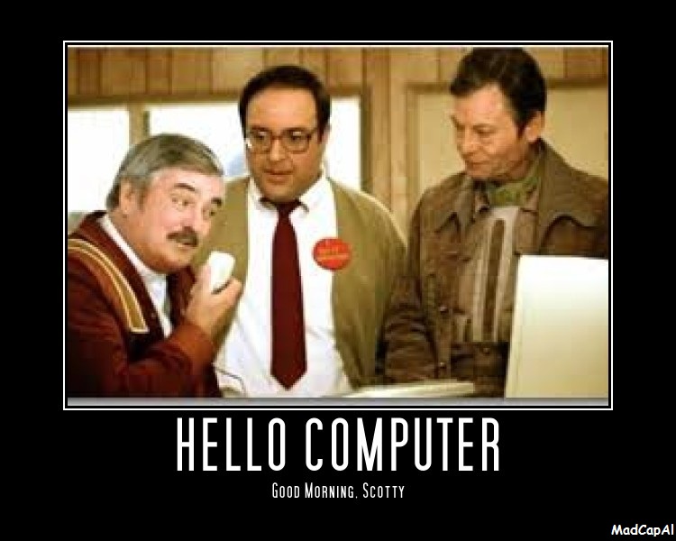 hello_computer_by_madcapal-d4vsigs.jpg