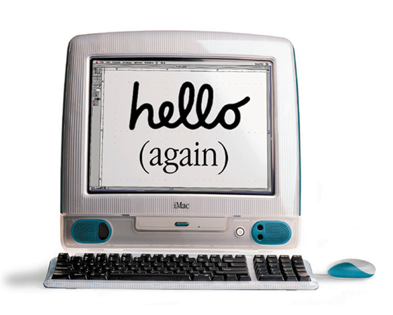 HelloAgain1280x1024.jpg