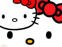 hellokitty.jpg