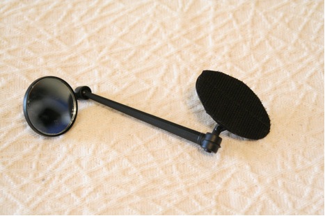 helmetMirror.jpg