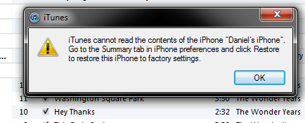 help idk.png