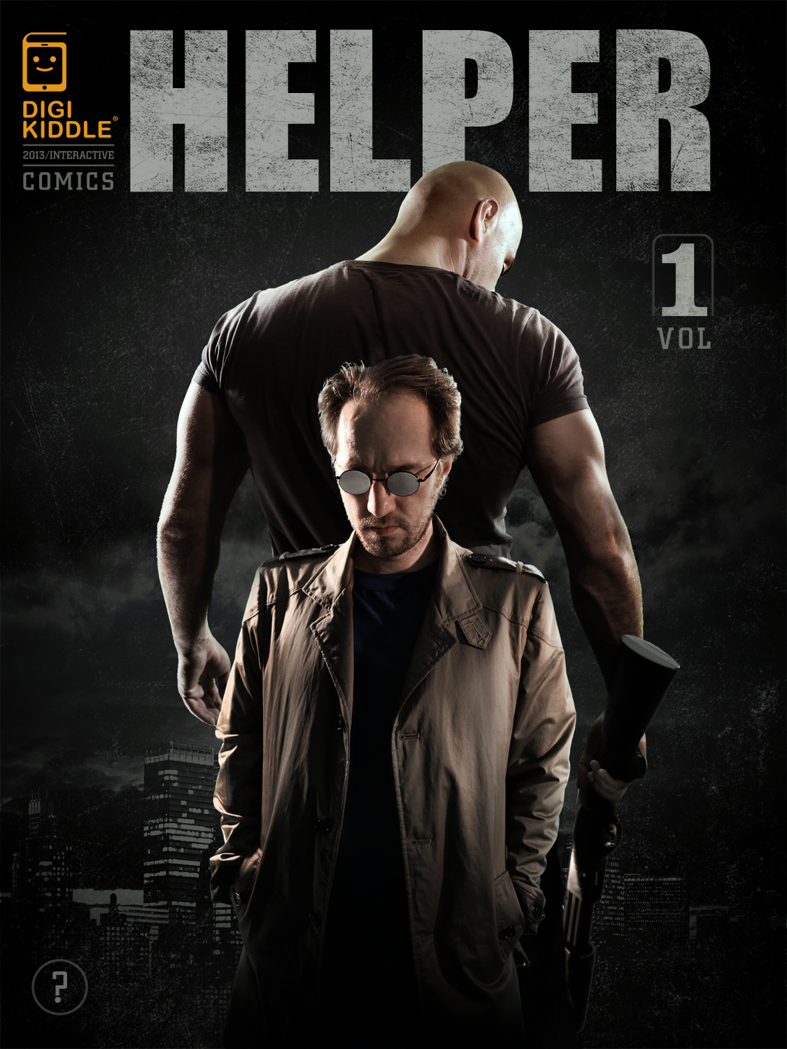 helper-cover.png
