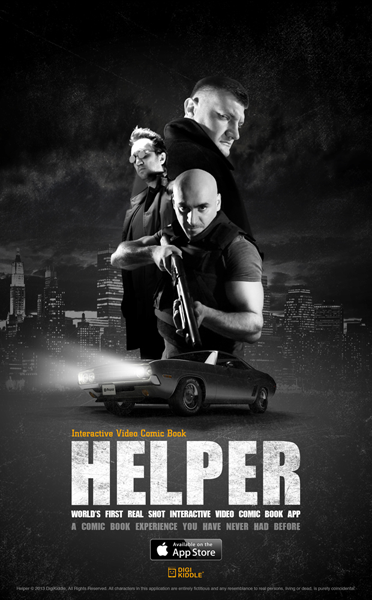 helper-poster-small.png