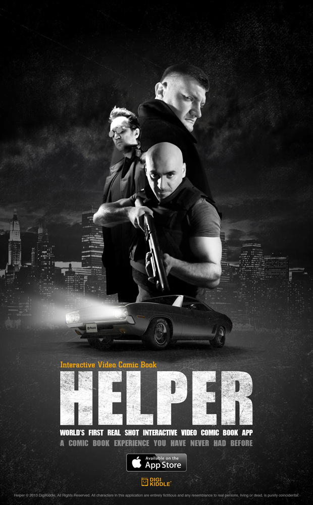 helper-poster1.jpg
