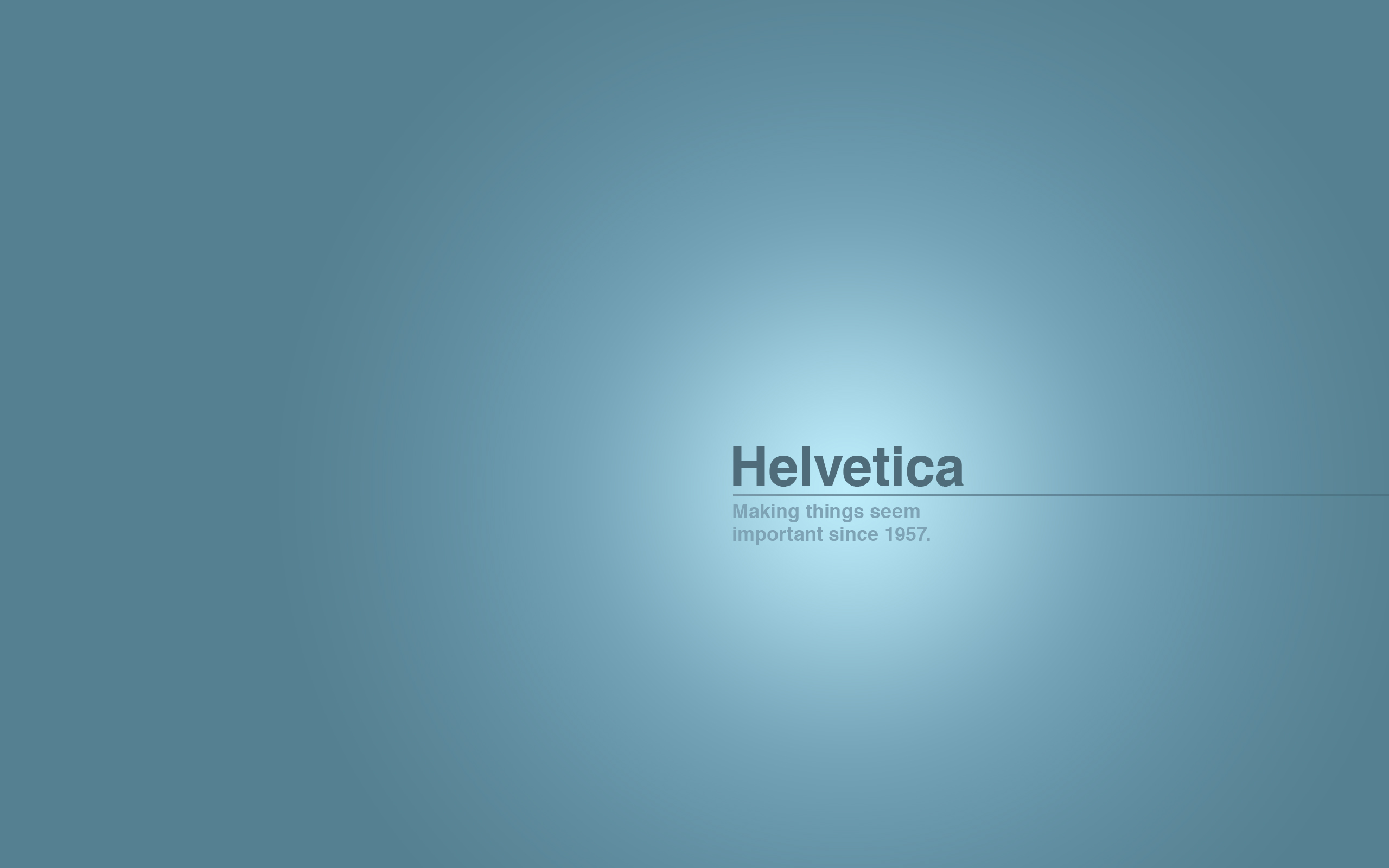 helvetica_wallpaper.jpg