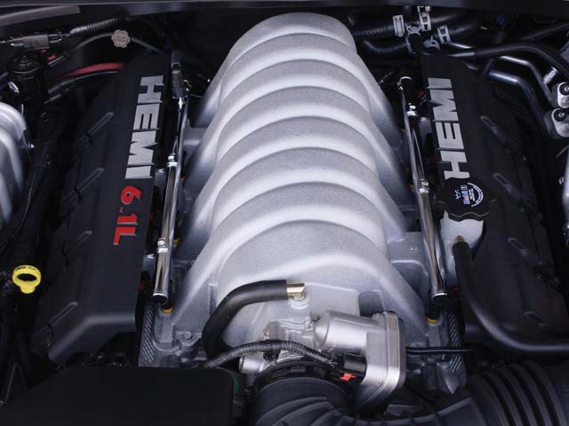 Hemi.jpg