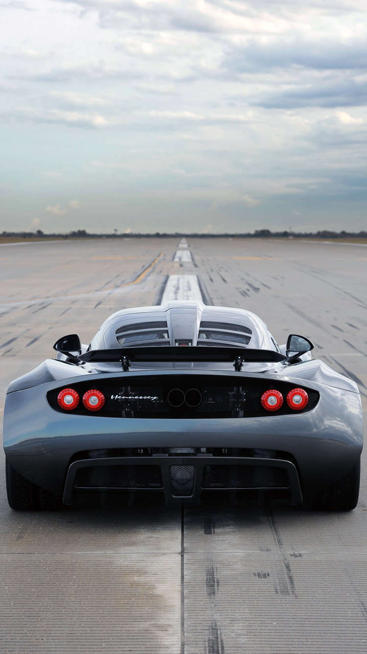 HennesseyVenom.png