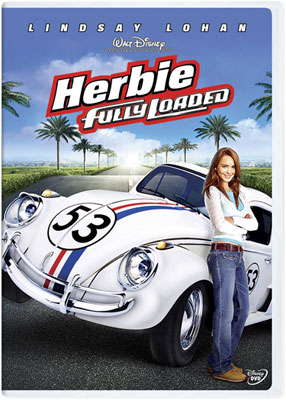 herbiefullyloaded_bigboxart.jpg