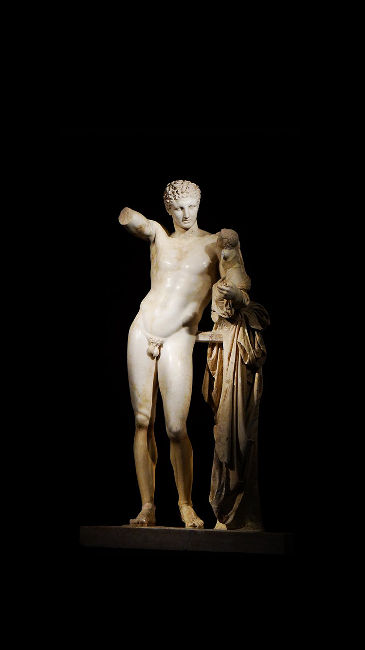 Hermes 01.png