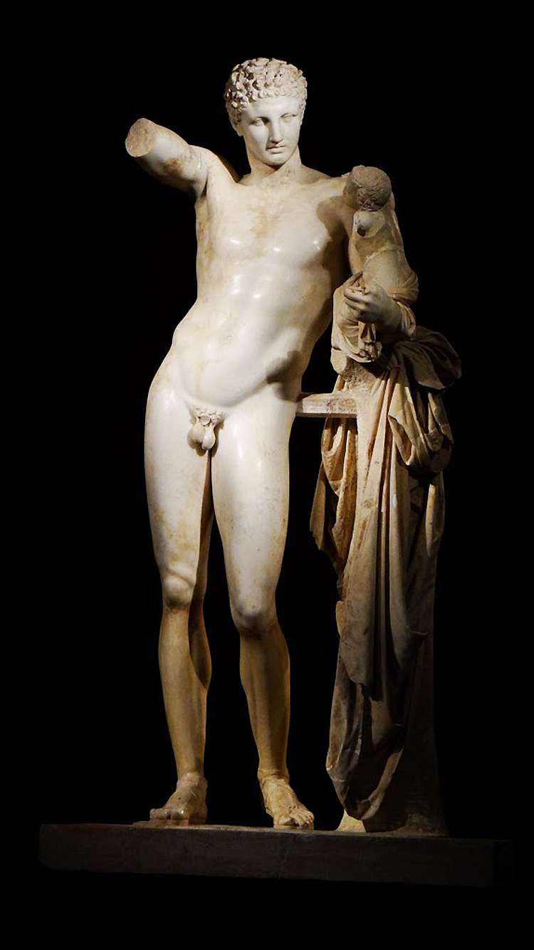Hermes 02.png