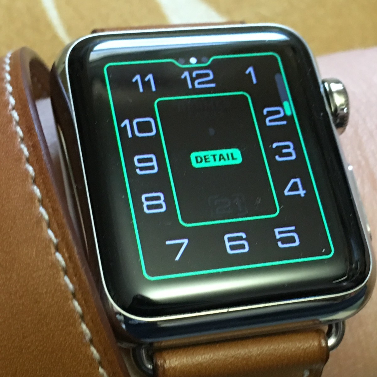 hermes-complication-detail-three.jpg