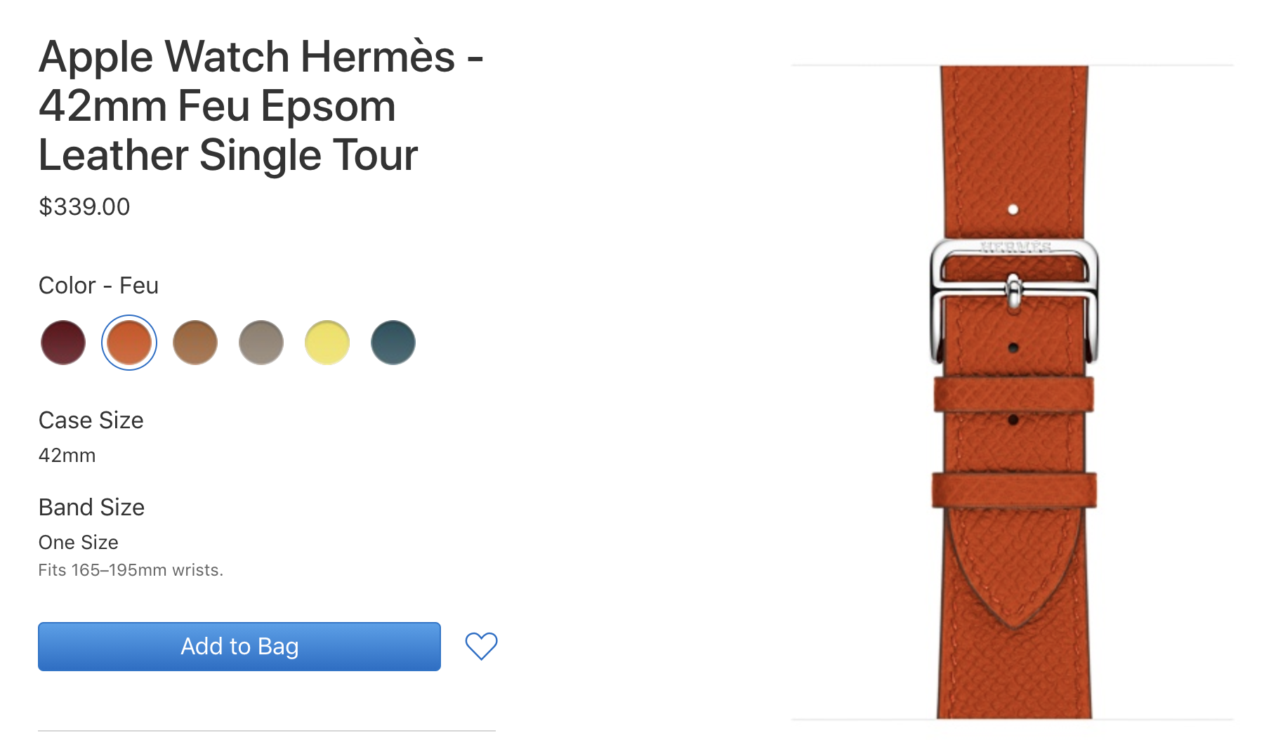 Hermès-Feu-MMMW2-2016.png