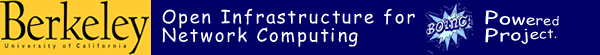 hern_logo3.gif