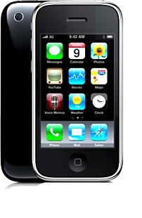 hero-3gmini-20090730.jpg