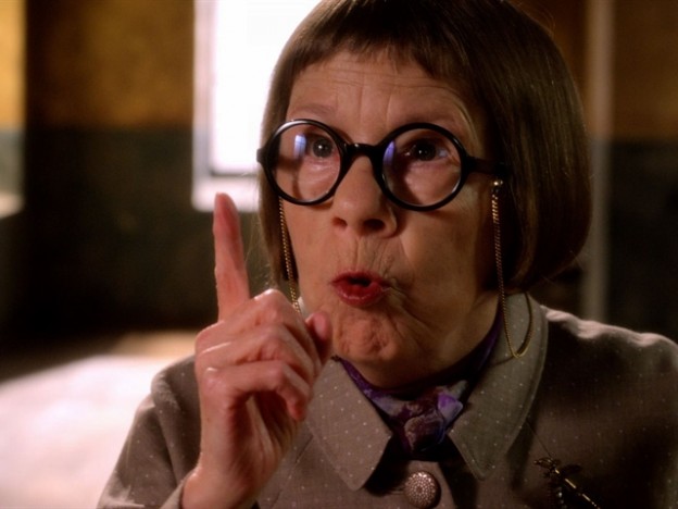 hetty-lange.jpg