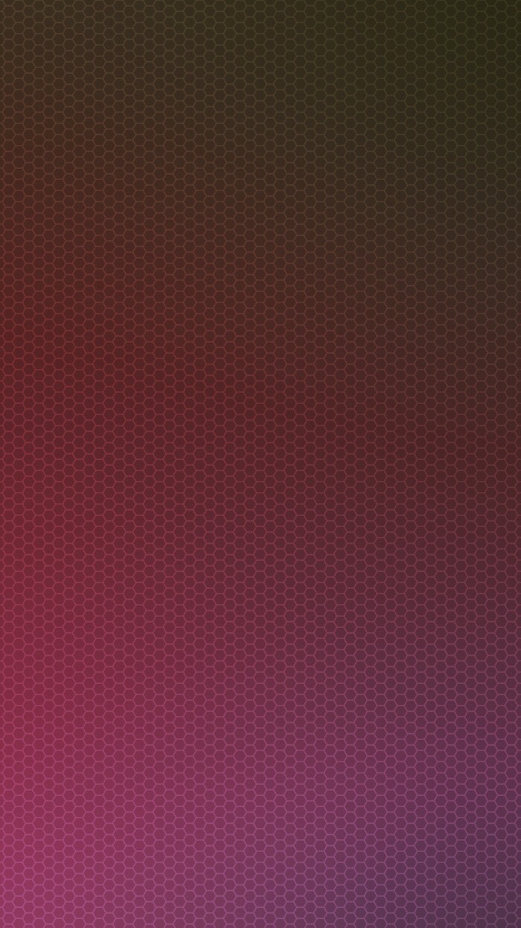 Hex 01.png