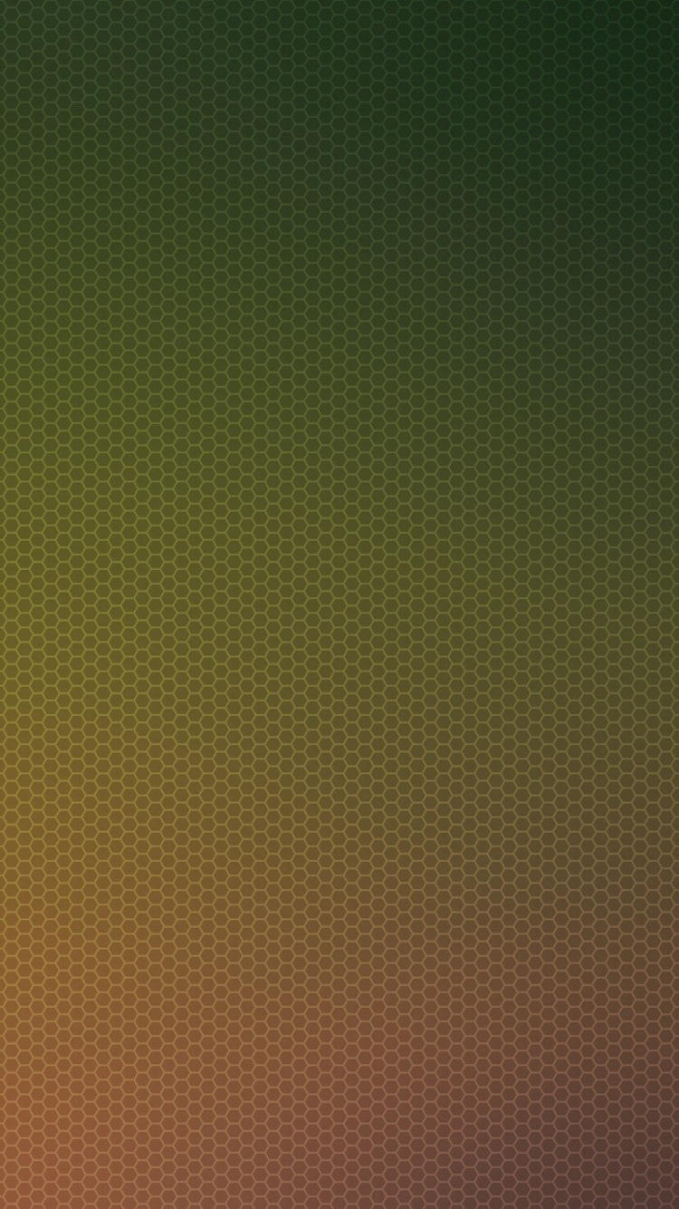 Hex 02.png