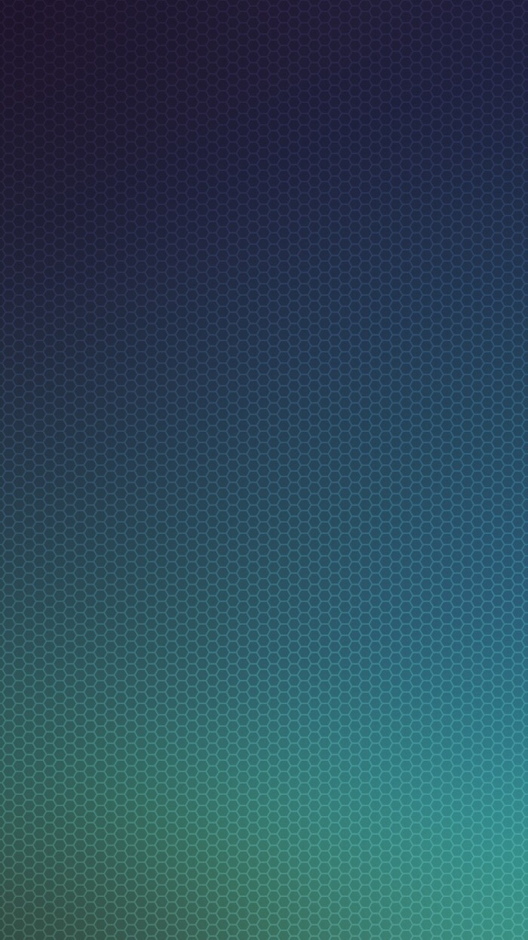 Hex 03.png