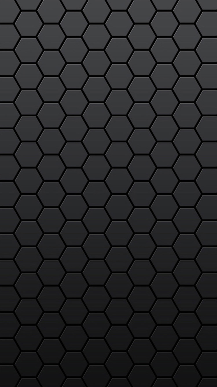 Hex 750.png