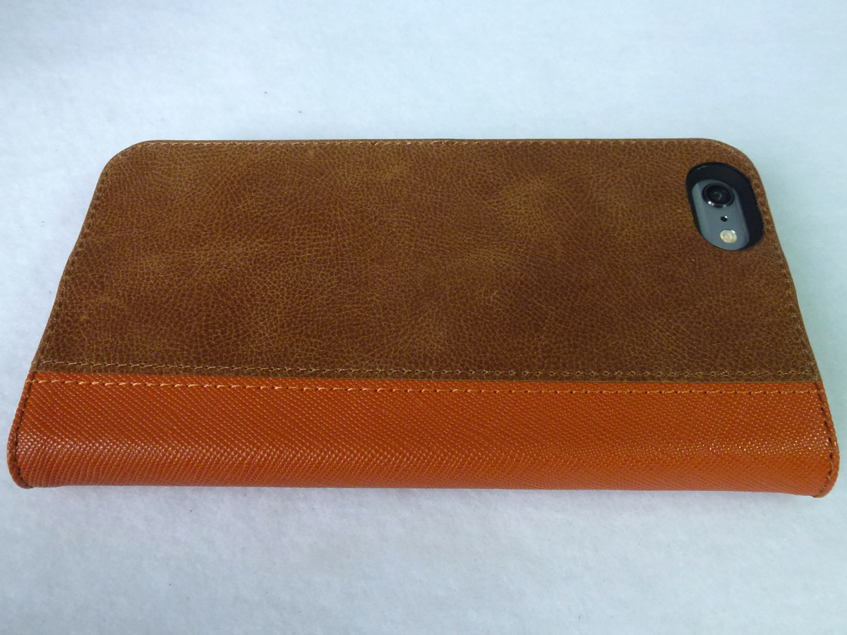 Hex Icon Wallet: Closed Back Side.jpg