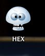 hex.jpg