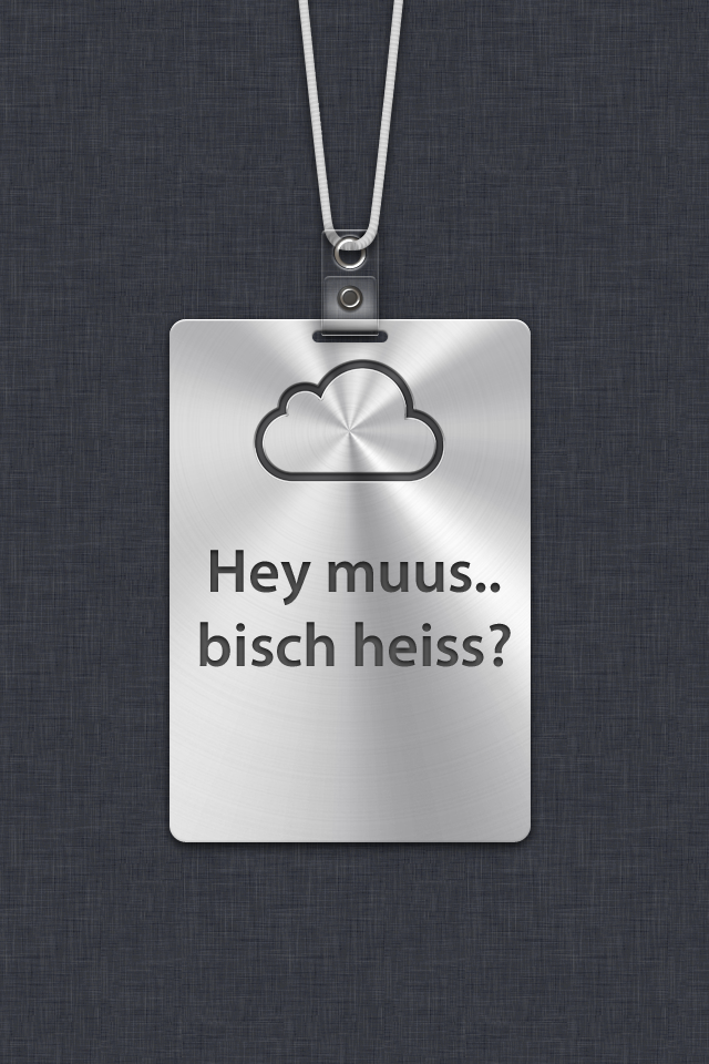 Hey muus...png