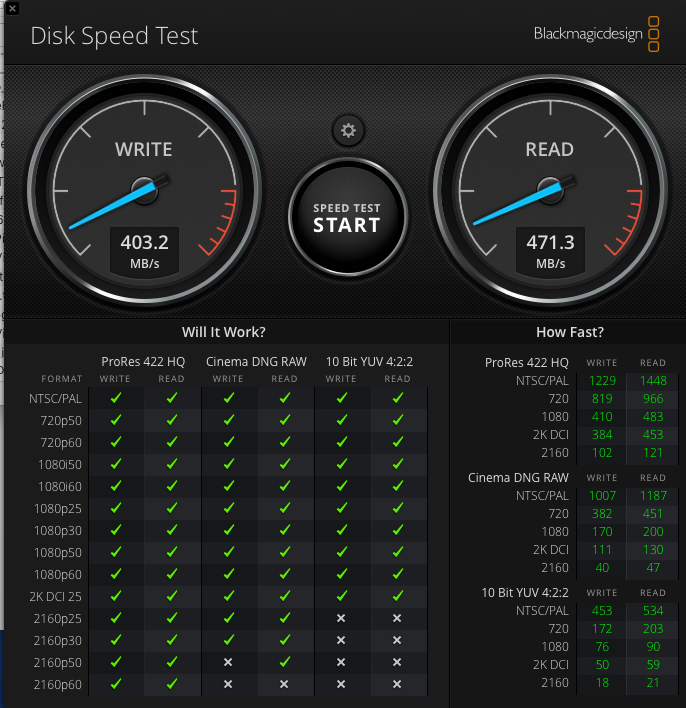 HFS+.png