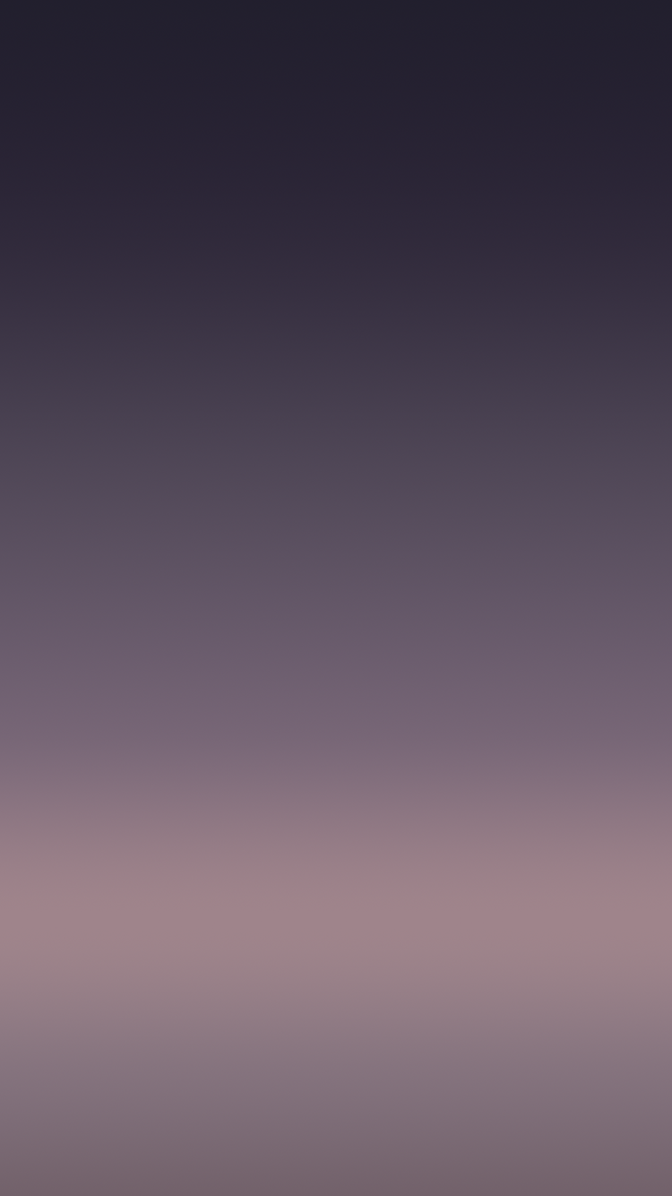 HgeZVPb.png