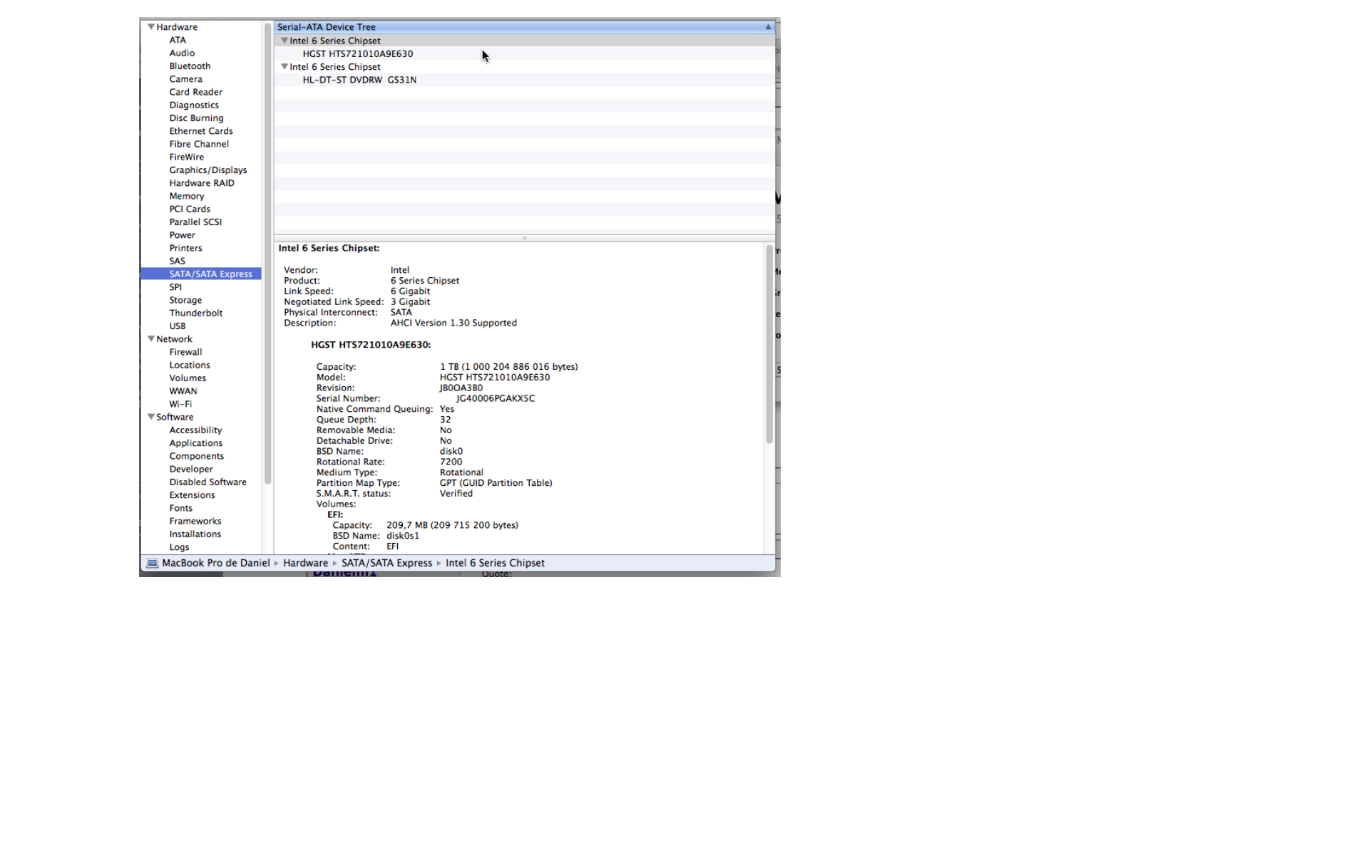 HGST ScreenCapt1.png