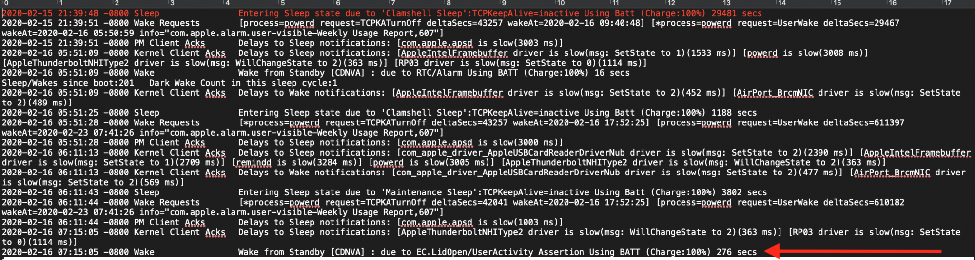 hibernation 100% battery.png