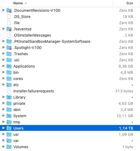 Hidden Files.png