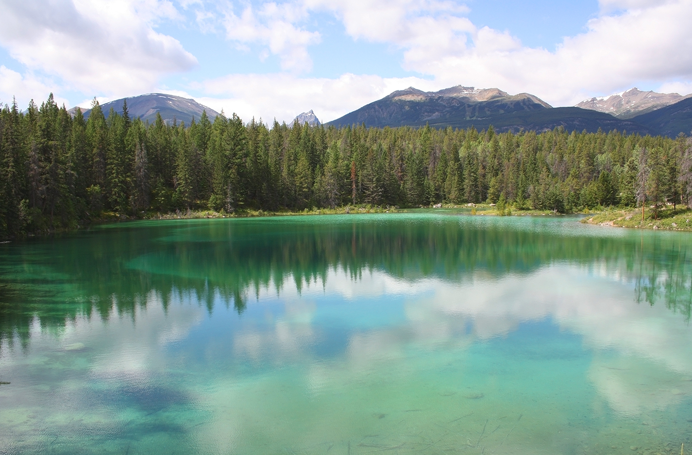 Hidden Lake 2.jpg