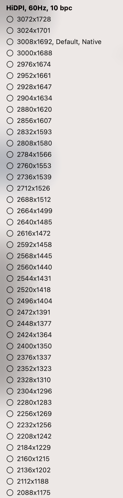 HiDPI.png