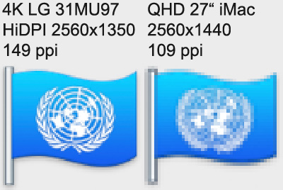 HiDPI vs QHD 01 .jpg