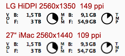 HiDPI vs QHD 02 .jpg
