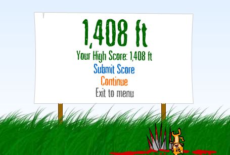high cat.jpg