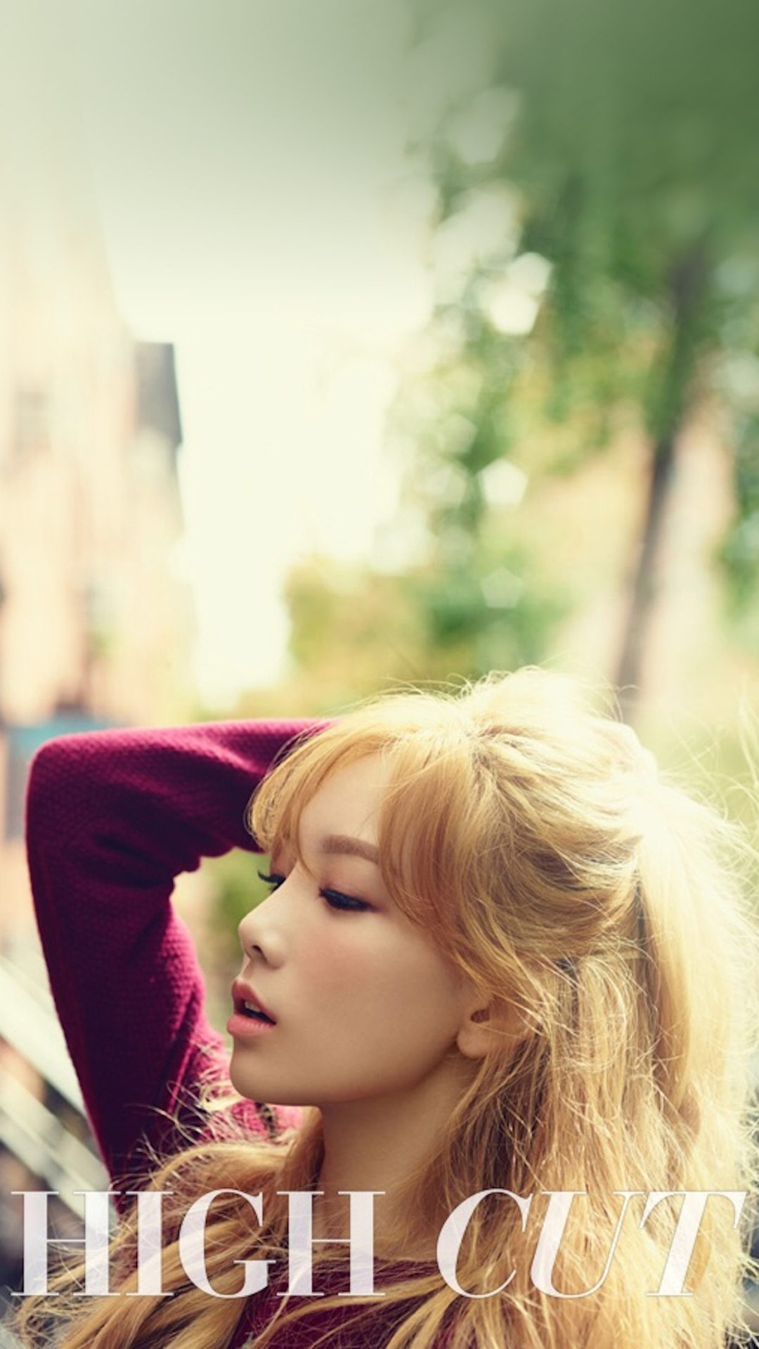 High Cut.jpg
