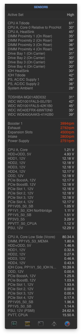 high fan.jpg