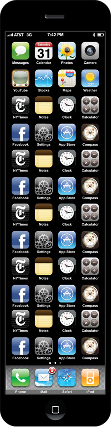 high-resolution-vector-iphone-screen-applefriend.jpg