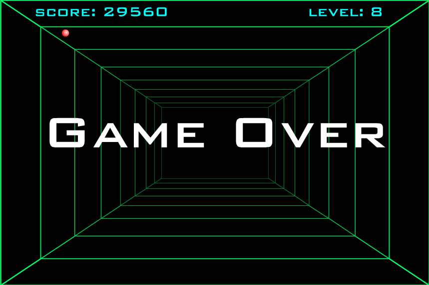 High Score.png