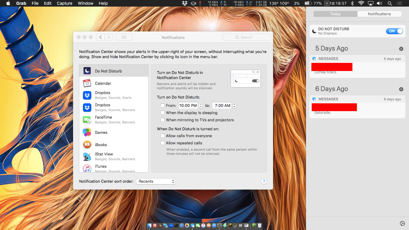 High Sierra.png