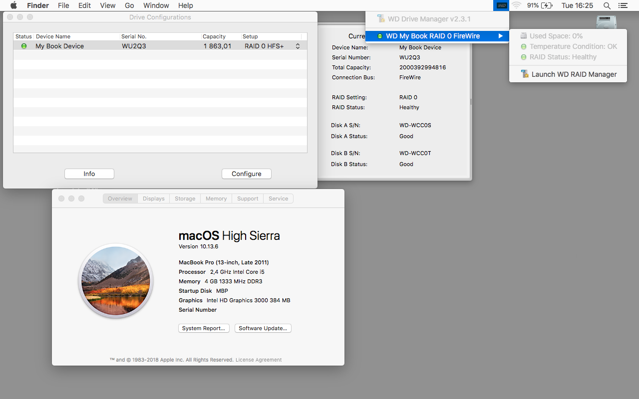 High Sierra RAID0.png