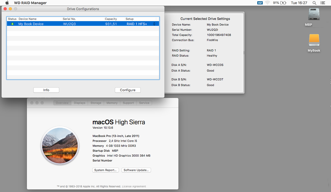 High Sierra RAID1.png