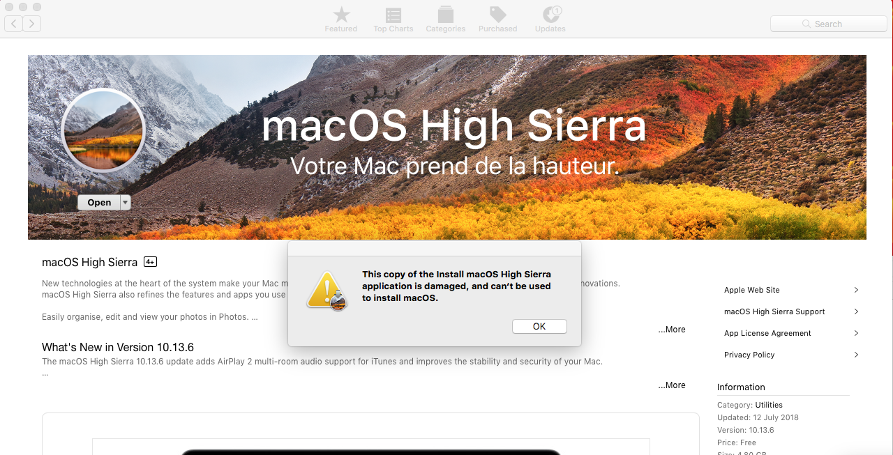 High Sierra_Failed.png
