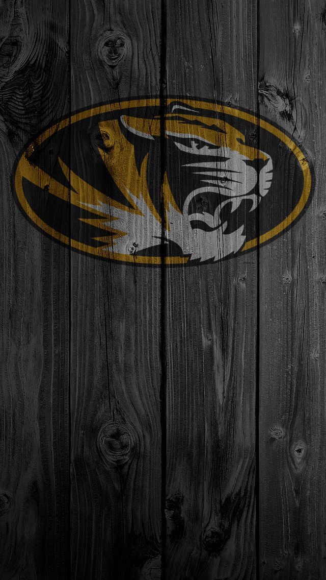 highermizzou.png