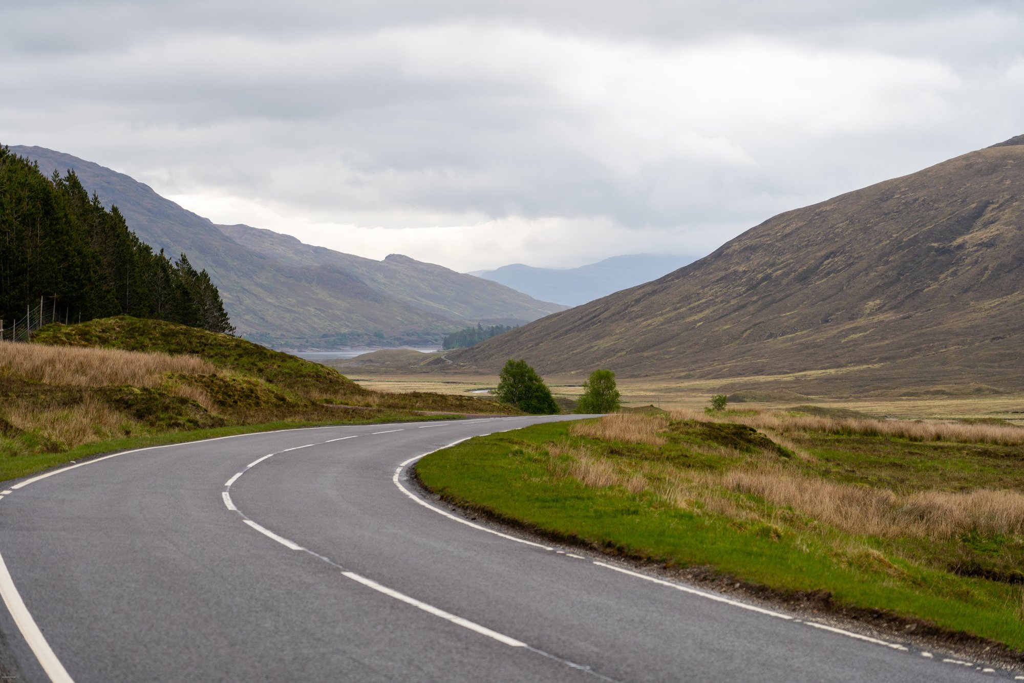 Highlands.jpg